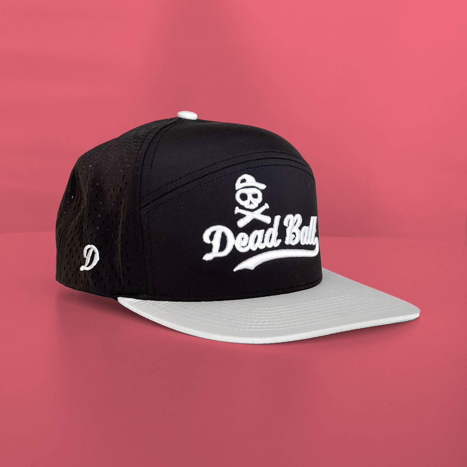 Deadball-Script-Black-white-bill-view2